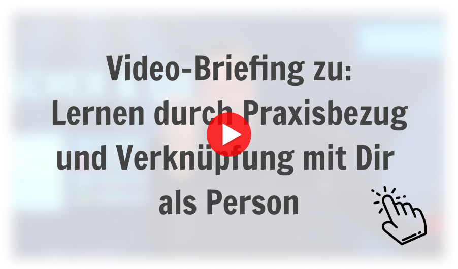 Video Vorschau