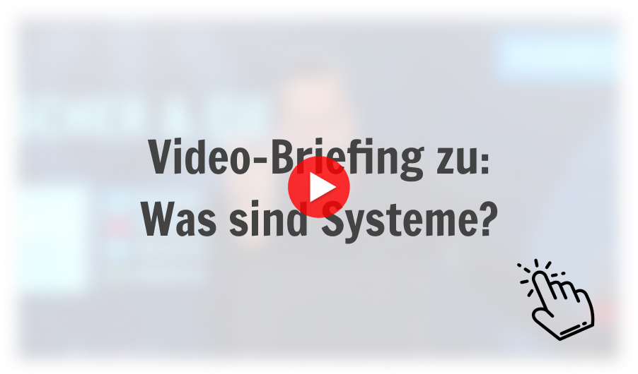 Video Vorschau